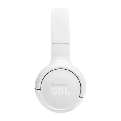 JBL Tune 520BT Wireless Bluetooth On-Ear Headphones